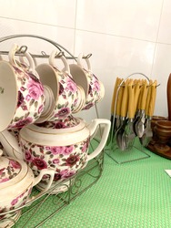Blk 856 Tampines Street 82 (Tampines), HDB 4 Rooms #219567341